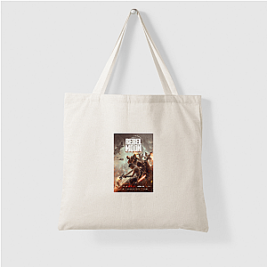 Damsel The Real Hero Arrives Damsel Bags