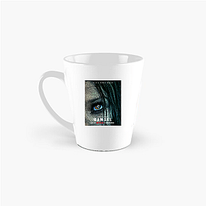 Damsel She Saves Herself Tee Damsel Mugs