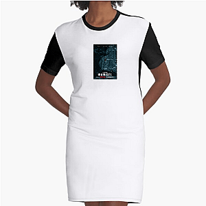 Damsel Not Your Typical Princess Aesthetic Damsel Dresses