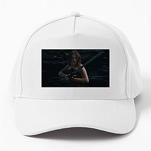 Damsel Netflix Original Film Damsel Hats & Caps