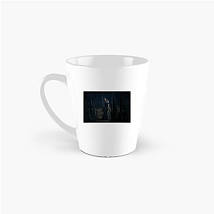 Damsel Still Rewriting the Story Design Damsel Mugs
