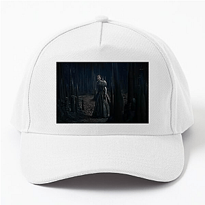 Damsel Still Rewriting the Story Design Damsel Hats & Caps