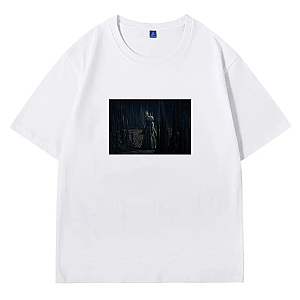 Damsel Still Rewriting the Story Design Damsel T-Shirts