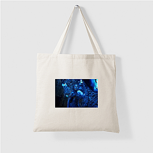 Damsel Empowering and Thrilling Vibe Damsel Bags