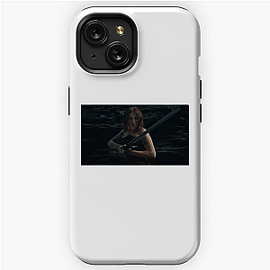 Damsel Netflix Original Film Damsel Samsung Cases