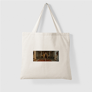 Damsel The Dragon's Fury Motif Damsel Bags