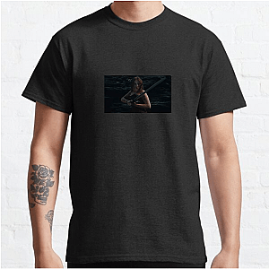 Damsel Netflix Original Film Damsel T-Shirts