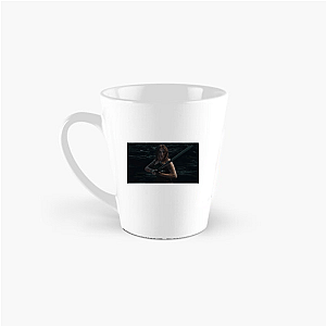 Damsel Netflix Original Film Damsel Mugs