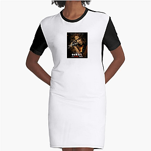 Damsel A Twisted Fairy Tale Style Damsel Dresses