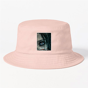 Damsel She Saves Herself Tee Damsel Hats & Caps