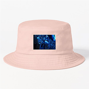 Damsel Empowering and Thrilling Vibe Damsel Hats & Caps