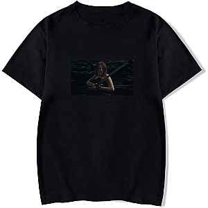 Damsel Netflix Original Film Damsel T-Shirts