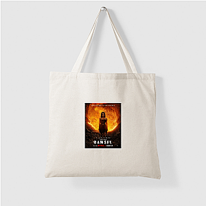 Damsel Dark Fantasy Adventure Fashion Damsel Bags