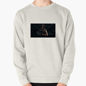 Damsel Netflix Original Film Damsel Sweatshirts