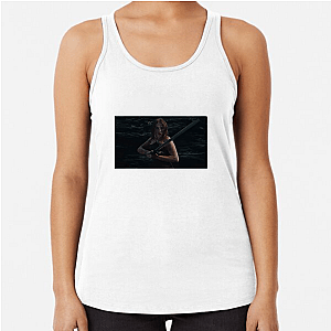 Damsel Netflix Original Film Damsel Tank Tops
