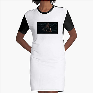 Damsel Netflix Original Film Damsel Dresses