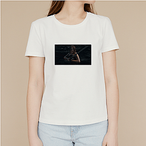 Damsel Netflix Original Film Damsel T-Shirts