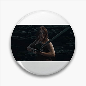 Damsel Netflix Original Film Damsel Pins