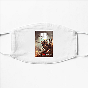 Damsel The Real Hero Arrives Damsel Face Masks