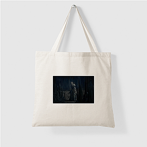 Damsel Still Rewriting the Story Design Damsel Bags