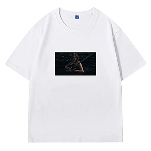 Damsel Netflix Original Film Damsel T-Shirts