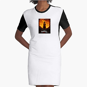 Damsel Dark Fantasy Adventure Fashion Damsel Dresses