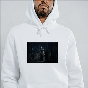 Damsel Still Rewriting the Story Design Damsel Hoodies