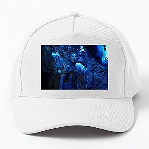 Damsel Empowering and Thrilling Vibe Damsel Hats & Caps