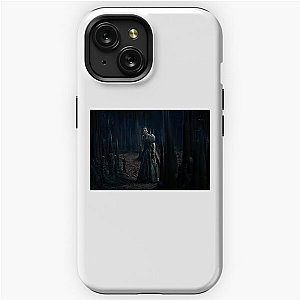 Damsel Still Rewriting the Story Design Damsel Samsung Cases