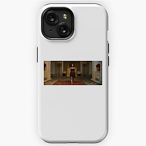 Damsel The Dragon's Fury Motif Damsel iPhone Cases