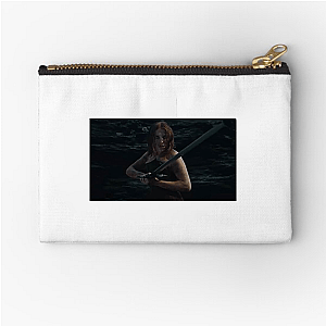Damsel Netflix Original Film Damsel Zipper Pouches