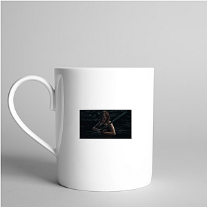 Damsel Netflix Original Film Damsel Mugs