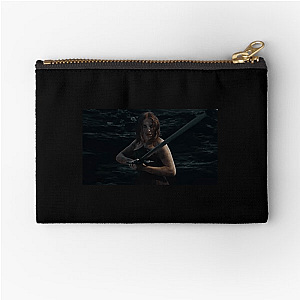 Damsel Netflix Original Film Damsel Zipper Pouches