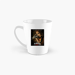 Damsel A Twisted Fairy Tale Style Damsel Mugs