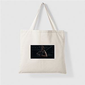 Damsel Netflix Original Film Damsel Bags