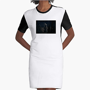 Damsel Still Rewriting the Story Design Damsel Dresses