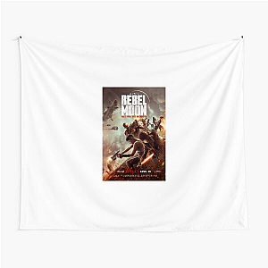 Damsel The Real Hero Arrives Damsel Tapestries