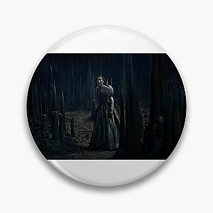 Damsel Still Rewriting the Story Design Damsel Pins