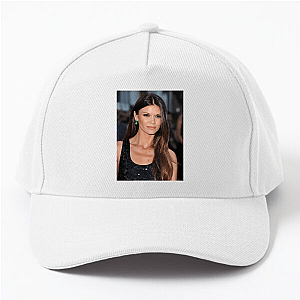 Born to Burn Trails – Vasinova Series Danielle Vasinova Hats & Caps