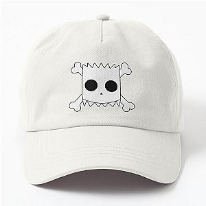 Bart the Dad Hat