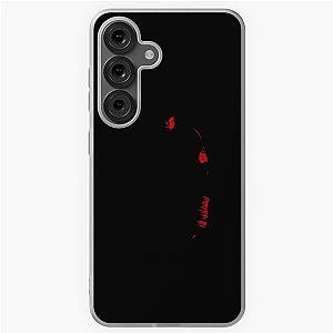 Daredevil iPhone Case Samsung Galaxy Soft