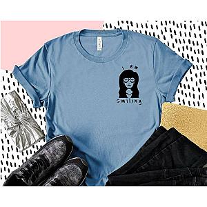 Daria Shirt, 90s Retro Shirt, Pop Culture Shirts, Daria TV Show Shirt