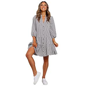 Women's Daria Dress
