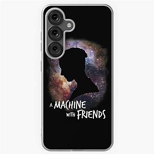 Dark Matter - The - Android - Case