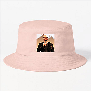 Smash Ethics David Bautista Hats & Caps