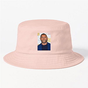 Titan Soul David Bautista Hats & Caps
