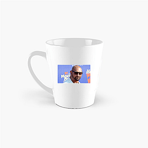 Concrete Hit David Bautista Mugs