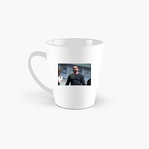 Fight Circuit David Bautista Mugs