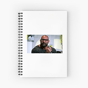 Bautista Build David Bautista Notebook