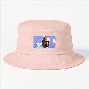 Concrete Hit David Bautista Hats & Caps